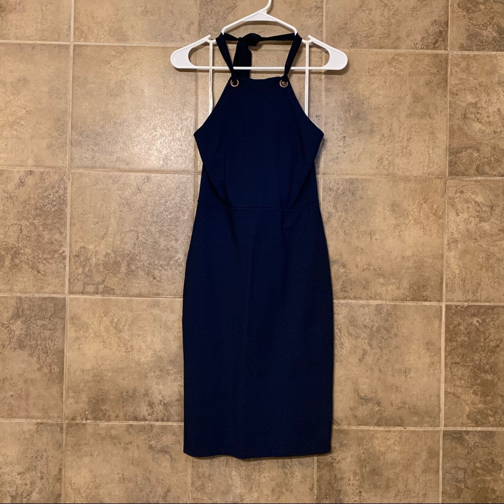 Lisa & Lucy Dress size 6 NWT